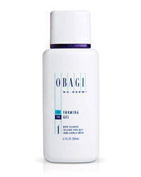 Obagi Products